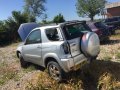 Toyota RAV 4 2001 2.0 / 3 врати/ На части!!!/ Работещ двигател!!!, снимка 10