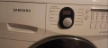Пералня Samsung Ecobubble, снимка 6