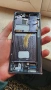Samsung Galaxy S22 Ultra дисплей, снимка 2