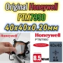 Оригинален Honeywell PTM7950 8.5 W/m·K фазово променящ се материал (PCM/PTM), снимка 1