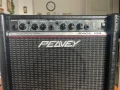 Продавам кубе за китара PEAVEY RAGE-158, снимка 2