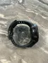 Часовник Suunto Ambit 2, снимка 8