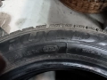 Зимни гуми , снимка 14
