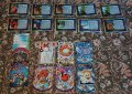 Pokemon карти, снимка 9