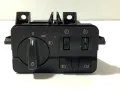 Ключ светлини light control module Bmw E46 3 series (1997-2006) 6923479, снимка 1