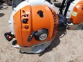 Моторни метли stihl, снимка 3