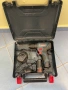Bosch GSR 120Li, снимка 1