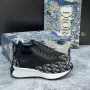 Christian Dior дамски маратонки , снимка 1