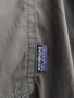 Patagonia 36/37 (S) size Дамски къси панталони, снимка 5