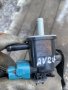 ВАКУУМ СЕНЗОР за Тойота Аурис.90910-TC002.VN136200-7060, снимка 2
