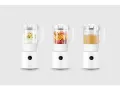 Блендер Xiaomi Mi Smart Blender 1000W – BHR5960EU НОВ, снимка 8