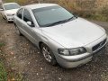Volvo S60 2.5 бензин на Части, снимка 2