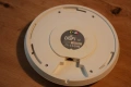 Ubiquiti UNIFI AcessPoint gen1, снимка 2