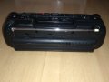 Радиокасетофон Sony CFS-E10L, снимка 2