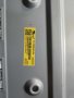 Main board - BN41-02635B ( BN94-13259E ) TV Samsung UE55NU7372U, снимка 3