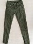 Дамски панталон, снимка 2