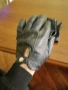 кожени ръкавици по договаряне , снимка 4