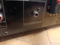 Усилвател (ресийвър) KENWOOD - KRF-V5030D, снимка 11