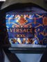 Версаче ризи (Versace), снимка 10
