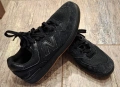 NEW BALANCE Мъжки сникърси-41,5, снимка 1