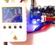7.83HZ Шуманови Генератори Резонатор Био Честотно Поле Пулсиращи Вълни Електромагнитни Полета Шуман, снимка 14