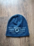 wellensteyn guetta hat - зимна шапка КАТО НОВА , снимка 6