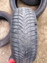 Зимни гуми 15 цола -Изгодно-20лв-бр.!, снимка 9