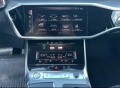 АУДИ А6 50 TDI MATRIX, снимка 6