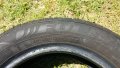 4бр летни гуми 195/60R15. Fulda EcoControlHP. DOT 1313. 5мм дълбочина на шарката. Цената е за компле, снимка 4