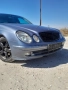 На части Mercedes W211 2.7CDI 177hp 2005г. Avangard Без, снимка 8