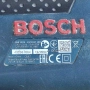 Елекрическа Бормашина Bosch GSB 13 RE, снимка 4