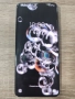 Samsung Galaxy S20 ultra 5G 128gb/12gb, снимка 2