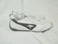 Kangaroos sneakers 38, снимка 6