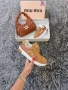 дамски маратонки miu miu , снимка 3