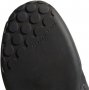  FIVETEN Five ten  MTB колоездене  маратонки кецове сникърси гуменки обувки Adidas, снимка 6