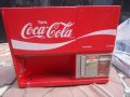 Coca Cola GA3000 Dispenser., снимка 1 - Други - 43467848