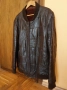 Кожено яке , снимка 5