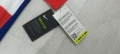 Чисто нова оригинална футболна тениска Хърватия домакински екип 2020/2021 Nike CD0695-100 размер L, снимка 9