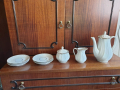 Просуда,прибори,чинии,чаши, снимка 5