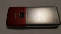 Nokia 6300 - Nokia RM-217 оригинални части и аксесоари , снимка 4