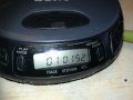 sony d-151 discman 1904211958, снимка 11