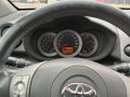 Продавам Toyota RAV4 2.0, снимка 2