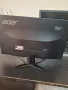 Продавам монитор Acer G206 HQL LED 19", снимка 3