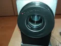 ПРОЖЕКЦИОННИ АПАРАТИ-СДЕЛАНО В СССР 2502251512LNWC, снимка 9