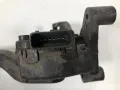 Педал газ потенциометър Opel Corsa C 1.0 2005г 9129423, снимка 3