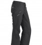 Ски панталон Marmot, размер:S, нов, оригинален дамски ски/сноуборд панталон, снимка 1 - Зимни спортове - 26870421
