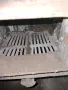 Котел за дърва и въглища 18 квт, използван, снимка 4
