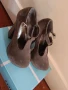 Дамски обувки 35 номер, снимка 4