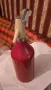 Продавам сифон за сода , снимка 3