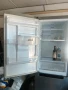 Хладилник, снимка 4